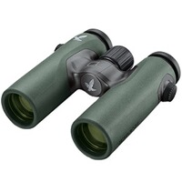 Jumelles CL Companion 8x30 WB, Swarovski Optik