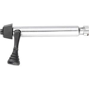 Carabine à répétition ST18 Sabatti, Mercury sport