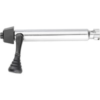 Carabine à répétition ST18 Sabatti, Mercury sport
