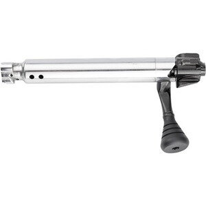 Carabine à répétition ST18 Sabatti, Mercury sport