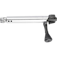 Carabine à répétition ST18 Sabatti, Mercury sport