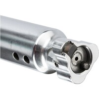 Carabine à répétition ST18 Sabatti, Mercury sport