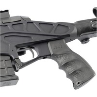 Carabine à répétition ST18 Sabatti, Mercury sport