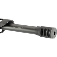 Carabine à répétition ST18 Sabatti, Mercury sport