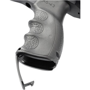 Carabine à répétition ST18 Sabatti, Mercury sport