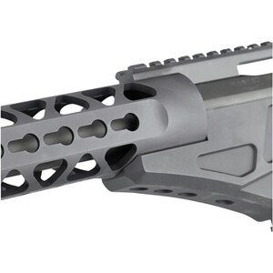 Carabine à répétition ST18 Sabatti, Mercury sport