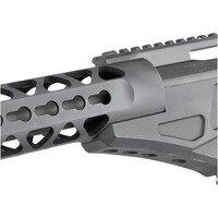 Carabine à répétition ST18 Sabatti, Mercury sport
