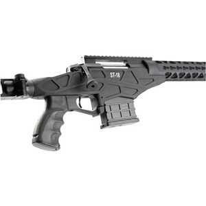 Carabine à répétition ST18 Sabatti, Mercury sport