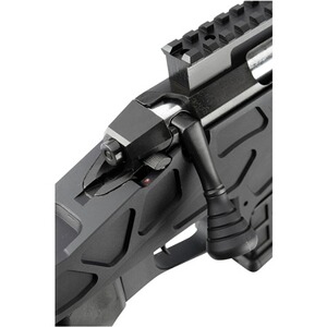 Carabine à répétition ST18 Sabatti, Mercury sport