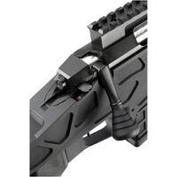 Carabine à répétition ST18 Sabatti, Mercury sport