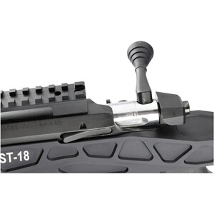 Carabine à répétition ST18 Sabatti, Mercury sport