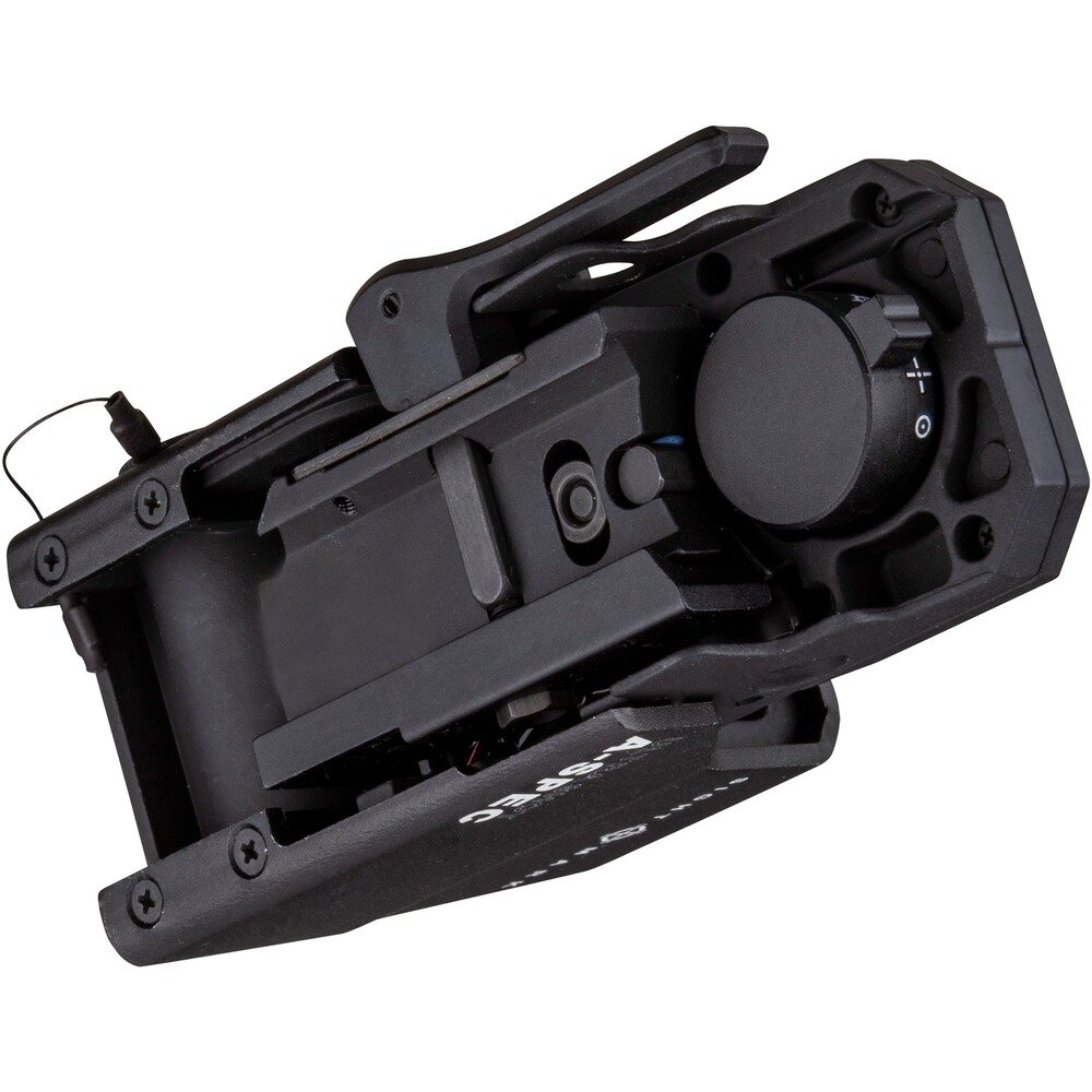 Viseur point rouge Ultra Shot A-Spec, Sightmark