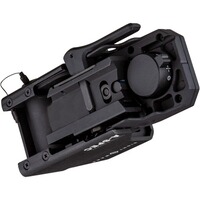 Viseur point rouge Ultra Shot A-Spec, Sightmark