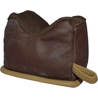 Support pour arme Bench Bag, Benchmaster