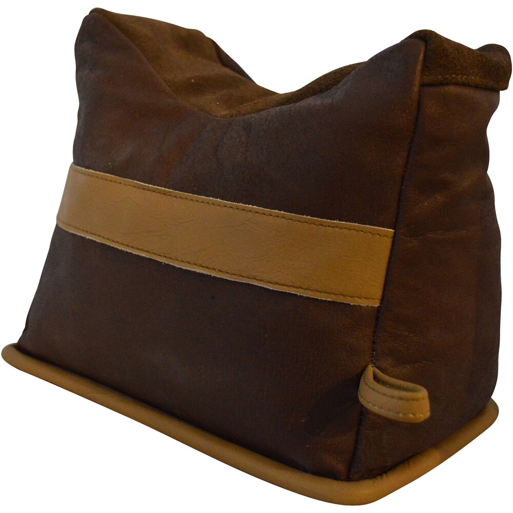 Support pour arme Bench Bag