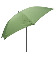 Parapluie de chasse grande taille