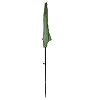 Parapluie de chasse grande taille