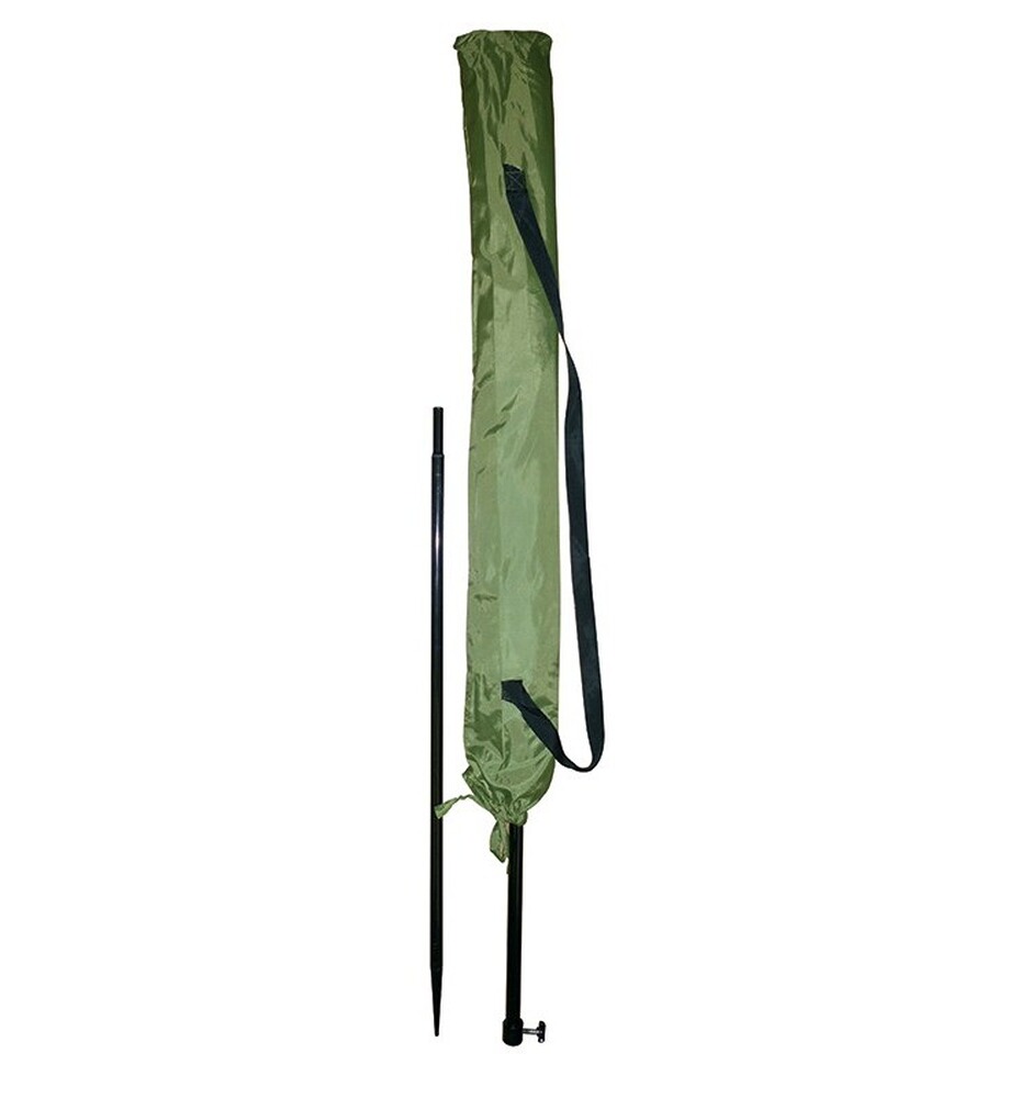 Parapluie de chasse grande taille