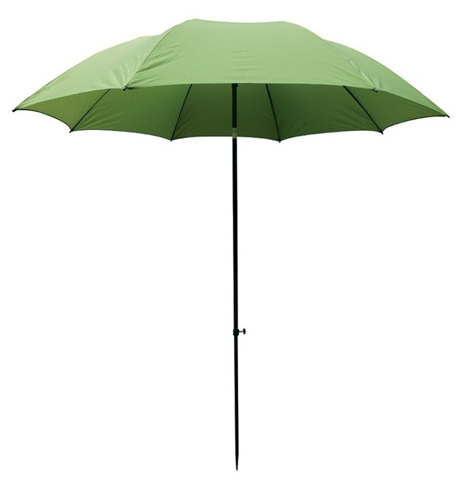 Parapluie de chasse grande taille