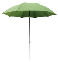 Parapluie de chasse grande taille