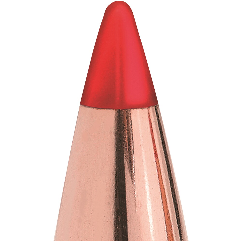 .338 Lapua Mag. ELD-X 17,5g/270grs., Hornady