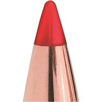 .338 Lapua Mag. ELD-X 17,5g/270grs., Hornady