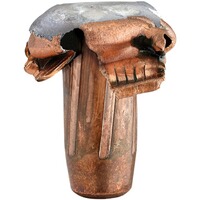 .338 Lapua Mag. ELD-X 17,5g/270grs., Hornady