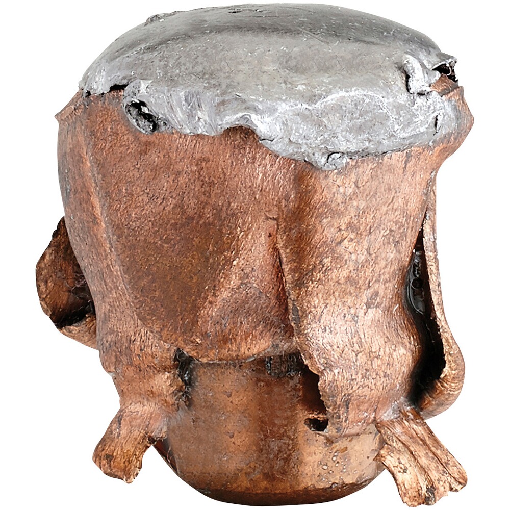 .338 Lapua Mag. ELD-X 17,5g/270grs., Hornady