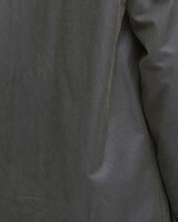 Manteau huilée Northumbria, Barbour