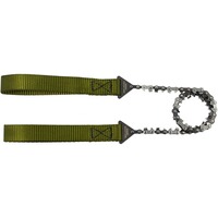 Scie à main chaine Nordic Pocket Saw