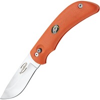 Couteau de chasse SwingBlade, Outdoor Edge