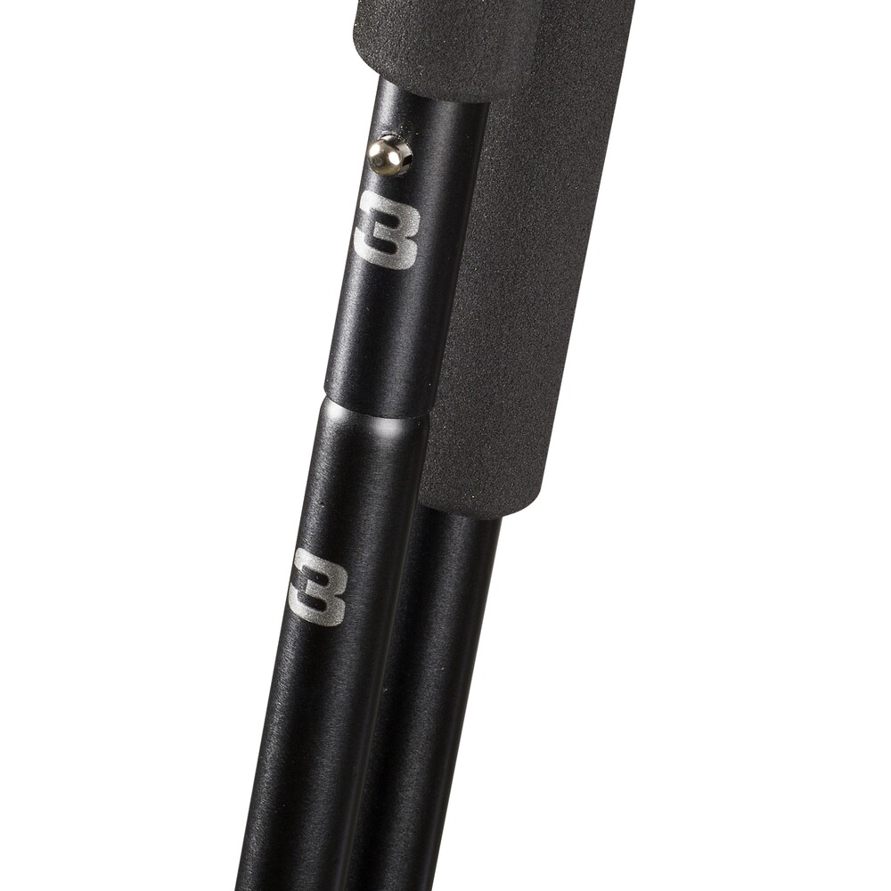 Canne de pirsch Erase XT, Seeland