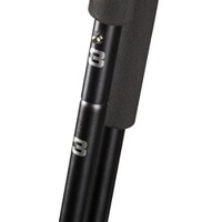 Canne de pirsch Erase XT, Seeland