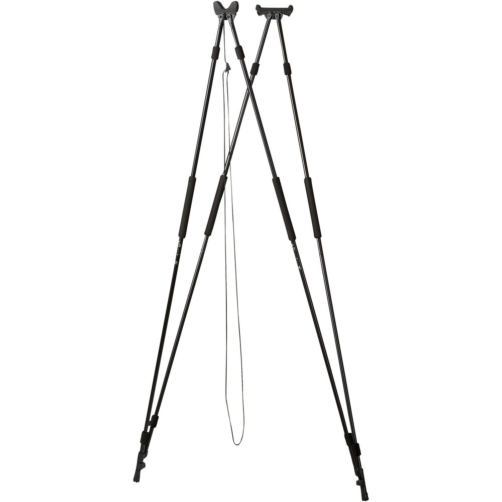 Canne de pirsch Erase XT