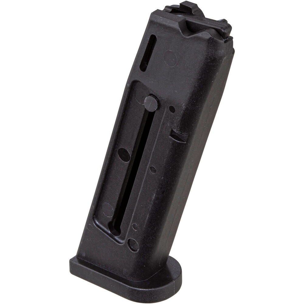 Chargeur pistolet SP-01/Shadow2