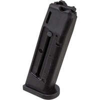 Chargeur pistolet SP-01/Shadow2, CZ