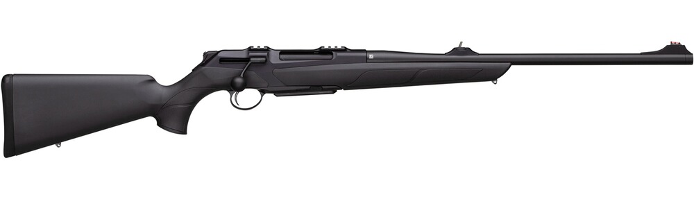 Carabine à répétition Helix Explorer