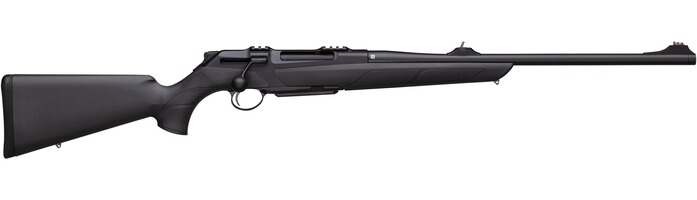 Carabine à répétition Helix Explorer, Merkel