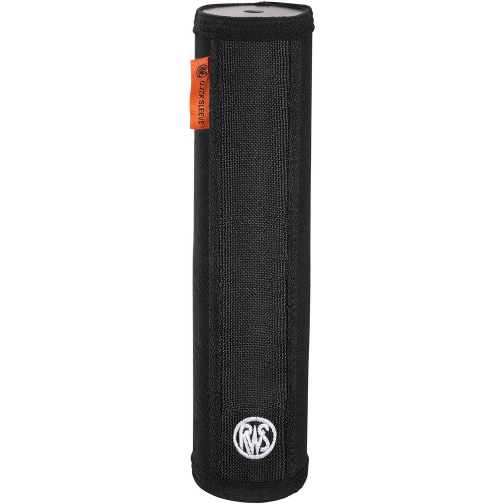 Protection pour modérateur de son Quick Sleeve pour Hausken WD 60