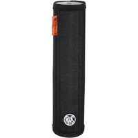 Protection pour modérateur de son Quick Sleeve pour Hausken WD 60, RWS