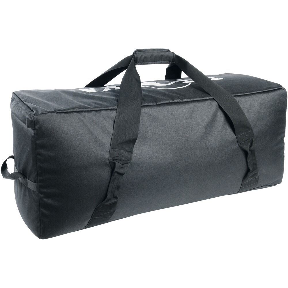 Sac de voyage Tatonka schwarz, Tatonka