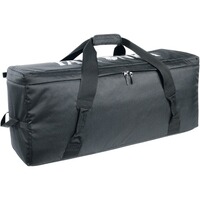 Sac de voyage Tatonka schwarz, Tatonka