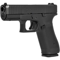Pistolet 45 Crossover Gen5, Glock