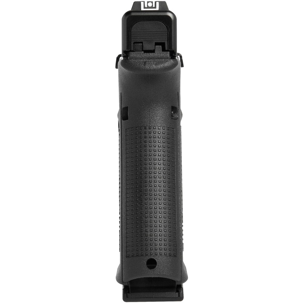 Pistolet 45 Crossover Gen5, Glock