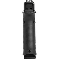 Pistolet 45 Crossover Gen5, Glock