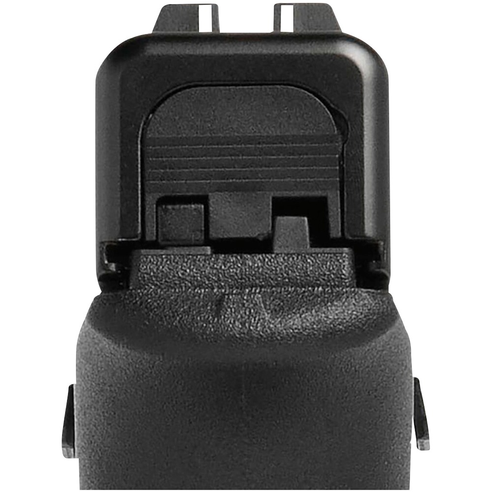 Pistolet 45 Crossover Gen5, Glock