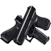 Pistolet 45 Crossover Gen5, Glock