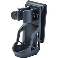 Holster pour lampe de poche V5, NEXTORCH