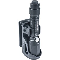 Holster pour lampe de poche V5, NEXTORCH