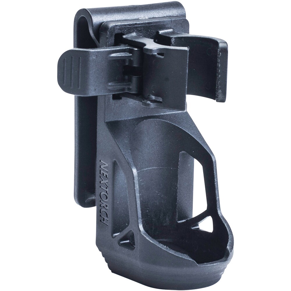 Holster pour lampe de poche V5